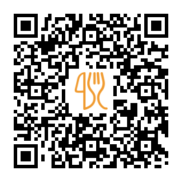 Link con codice QR al menù di Cowboy
