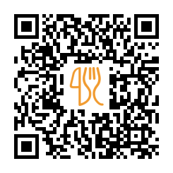 Carte QR de Primacotta