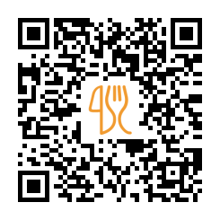 Link con codice QR al menù di Lustenau