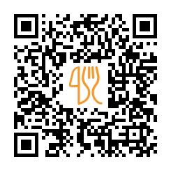 Link con codice QR al menù di Canvas