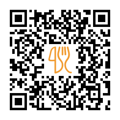 Link con codice QR al menu di كافيه صُبح و مسَا صور