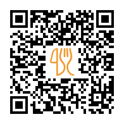 Enlace de código QR al menú de Piadilandia