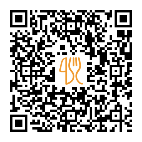 Enlace de código QR al menú de Berggasthaus Natz