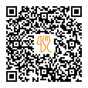 Link con codice QR al menu di Huí Zhuǎn でらうま Shòu Sī Wěi Zhāng Xù Diàn