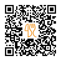 Carte QR de Dimuzio