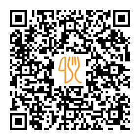 Carte QR de Marrakech Cafe
