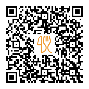 QR-Code zur Speisekarte von Piperita Vomero Pizzeria Vegetariano E Vegano