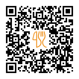 Carte QR de Lentini's