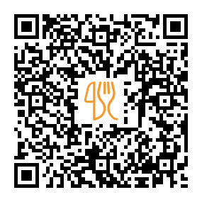 Link con codice QR al menù di Whichcraft Brews