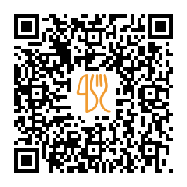 Carte QR de Zenobia