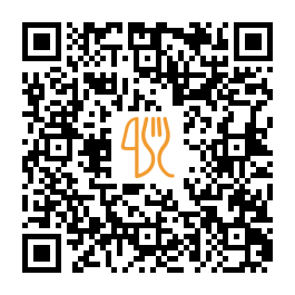 Enlace de código QR al menú de Da Anita