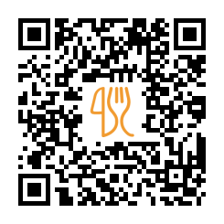 QR-Code zur Speisekarte von Filettiamo