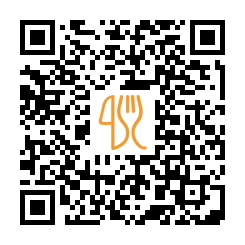 Link con codice QR al menù di Μπάμπης