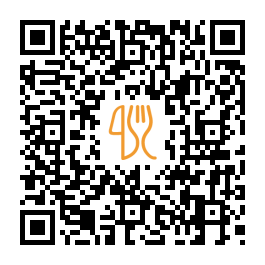 Carte QR de Chalet La Baita