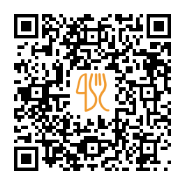 Enlace de código QR al menú de La Scogliera