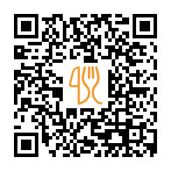 Link con codice QR al menù di The Garrison