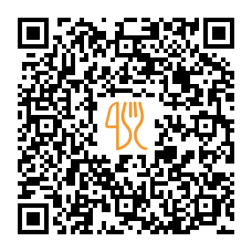 Link con codice QR al menu di Best Food In Town Chinese Kitchen Ii