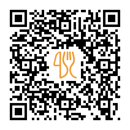 Link con codice QR al menù di Cafe Zero