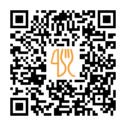 Link con codice QR al menù di Djerdan