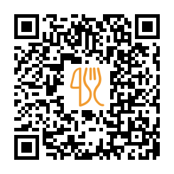 QR-Code zur Speisekarte von Lin Giapponese
