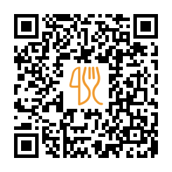 Carte QR de Pinetopizza