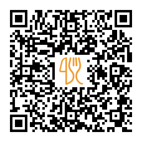 Carte QR de Effecorta L'osteria