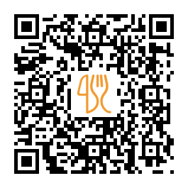 Link con codice QR al menù di Klondike Inn