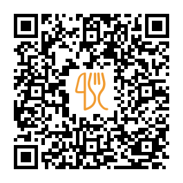 Link con codice QR al menù di Diprontos
