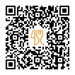 Enlace de código QR al menú de Il Miraggio