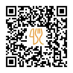 Link con codice QR al menù di Rocketcafe