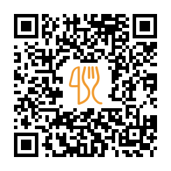 Carte QR de Cortes Neapolitan Bistrot