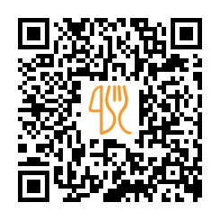 Carte QR de 300 Lounge