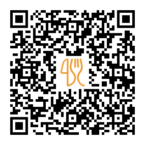 Link con codice QR al menù di Тиха Гавань