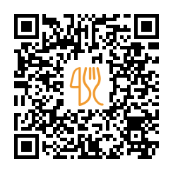 Link con codice QR al menu di Come To Momma