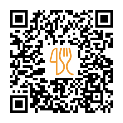 QR-code link para o menu de Lazzarella