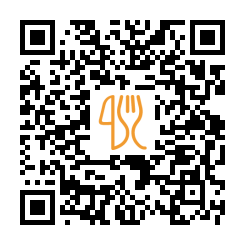 Carte QR de Ipizza