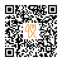 Link con codice QR al menù di Ποτάμι