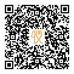 Link con codice QR al menu di Uncle Soon Fried Rice (sri Petaling)