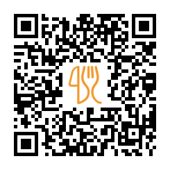 Carte QR de Pizzadoro
