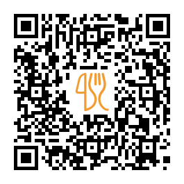 QR-Code zur Speisekarte von Planet Bowling