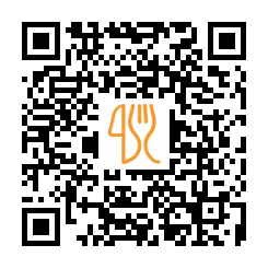 Link con codice QR al menù di Uni