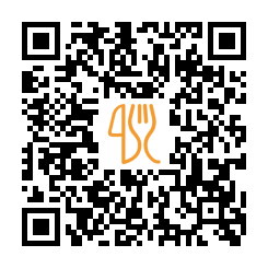 Link con codice QR al menù di Q T's