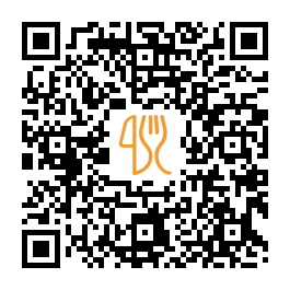 Link con codice QR al menù di Tisco Playground