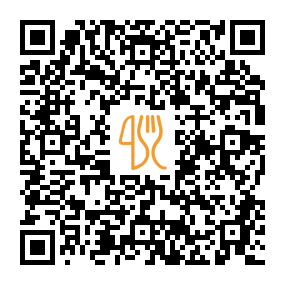 Carte QR de Locanda Della Sventola