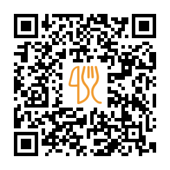 Carte QR de Barilotto