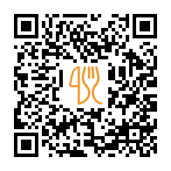 Link con codice QR al menù di อรรถรสยำแซ่บ