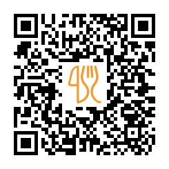 Carte QR de La Banfella