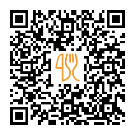 Link con codice QR al menu di Cireng Isi Berkah