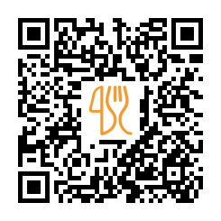 Carte QR de Da Sesto