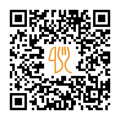 Carte QR de Da Jole